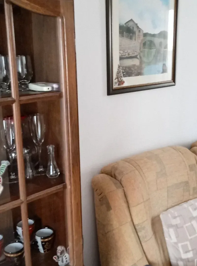 Prodaja, kuća, 129m², Podgorica, Crna Gora