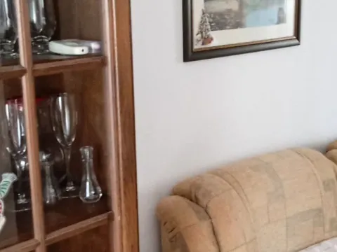 Prodaja, kuća, 129m², Podgorica, Crna Gora - image 4