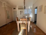 Rent, two bedroom apartment, 61m², Novi Beograd Blok 70, Novi Beograd Sve Podlokacije - image 6