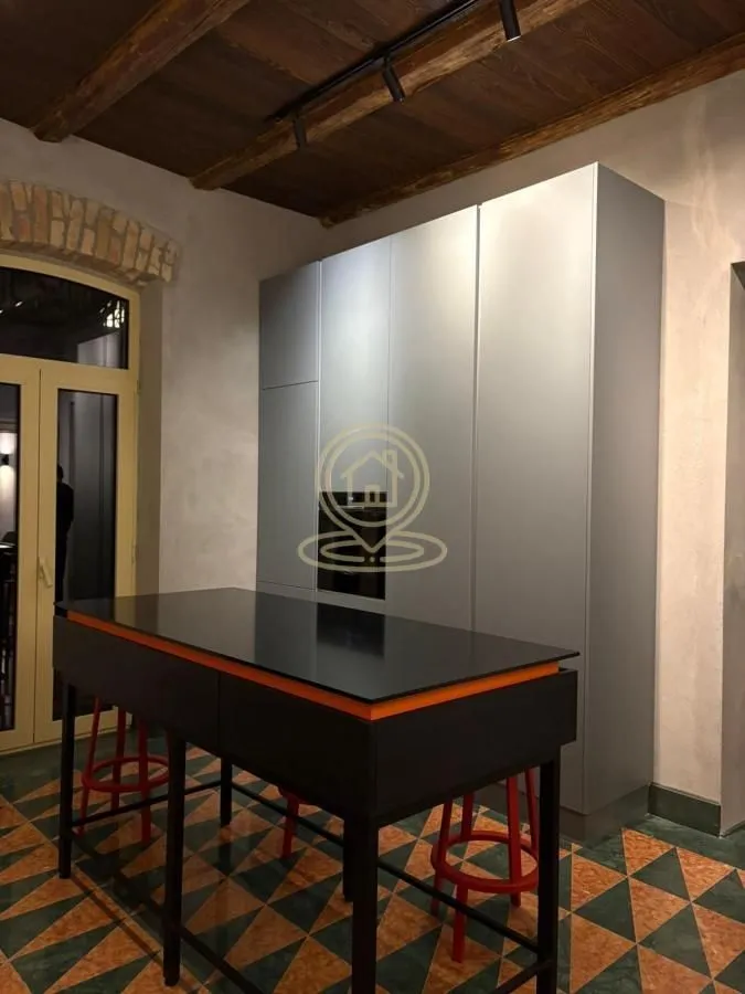 Rent, office space, 100m², Savski Venac, Beograd