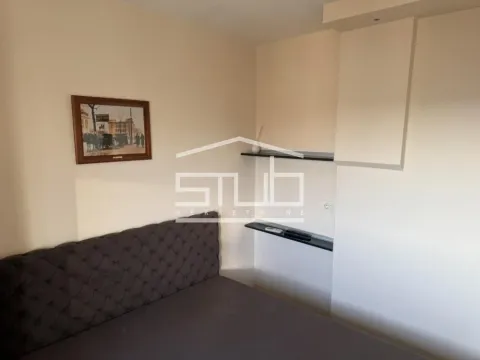 Rent, two bedroom apartment, 32m², Stari Grad, Beograd - image 10