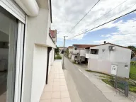 Izdavanje, poslovni prostor, 110m², Gornja Gorica, Podgorica - image 12