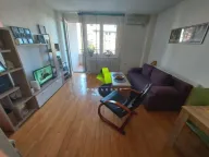 Izdavanje, jednosoban stan, 35m², Medijana, Niš - image 3