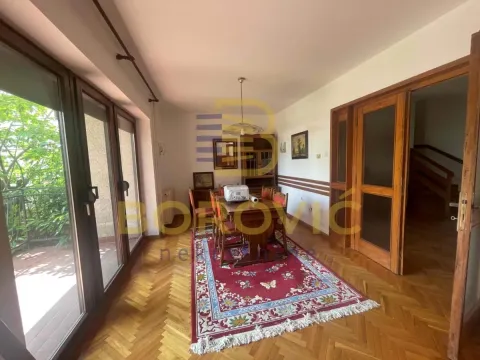 Sale, house, 320m², Rušanj, Beograd - image 2