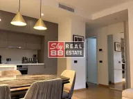 Prodaja, dvosoban stan, 60m², Stari Grad, Beograd - image 5