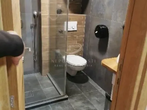 Prodaja, dvosoban stan, 39m², Kopaonik, Srbija - image 12