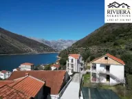 Prodaja, kuća, 156m², Lepetani, Tivat - image 4