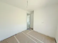 Sale, studio apartment, 30m², Ulcinj, Crna Gora - image 3