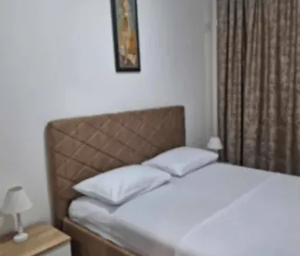 Sale, apartment, 47m², Budva, Crna Gora - image 5