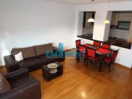 Izdavanje, dvosoban stan, 52m², Lipov Lad, Zvezdara Sve Podlokacije - image 1