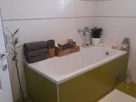 Prodaja, kuća, 260m², Centar, Jagodina - image 12