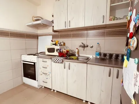 Prodaja, dvosoban stan, 56m², Padinska Skela, Palilula Sve Podlokacije - image 7