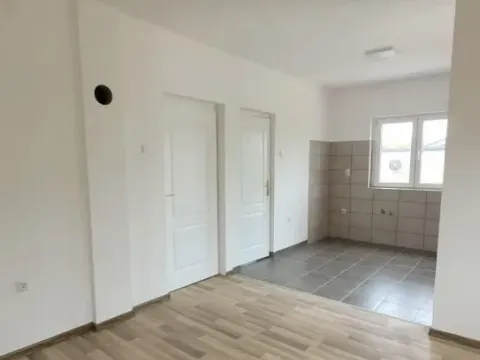 Sale, house, 105m², Petrovaradin, Novi Sad - image 11