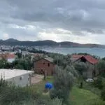 Prodaja, kuća, 130m², Šušanj, Bar - image 14