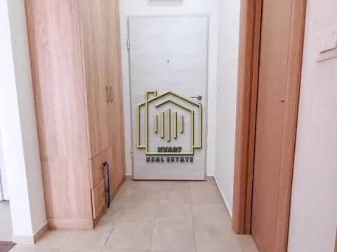 Rent, one bedroom apartment, 43m², Zabjelo, Podgorica - image 7