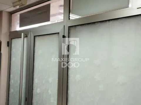 Sale, office space, 26m², Centar, Kragujevac - image 19