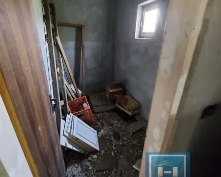 Prodaja, kuća, 74m², Jagodina, Srbija - image 7