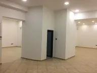Izdavanje,  poslovni prostor, 160m2, Kruševac, Podgorica