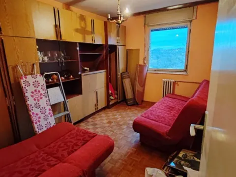 Sale, two bedroom apartment, 59m², Loznica, Srbija - image 8