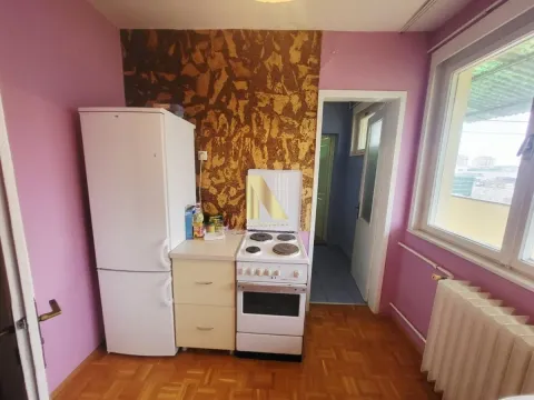 Izdavanje, dvosoban stan, 51m², Bulevar Oslobodjenja, Novi Sad Sve Podlokacije - image 6