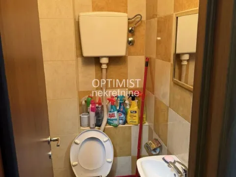 Sale, three bedroom apartment, 85m², Zvezdara Sve Podlokacije, Beograd - image 8