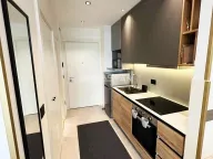 Prodaja, stan, 28m², Savski Venac, Beograd - image 6