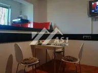 Izdavanje, jednosoban stan, 42m², Sajam, Novi Sad Sve Podlokacije - image 3