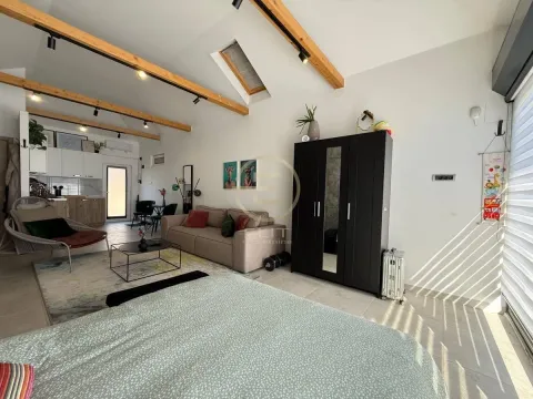 Sale, house, 165m², Petrovaradin, Novi Sad - image 62