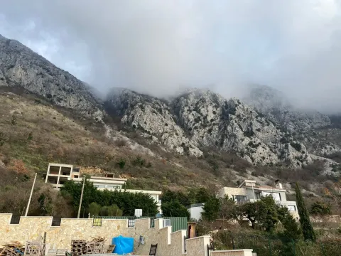 Prodaja, jednosoban stan, 55m², Blizikuće, Budva - image 3