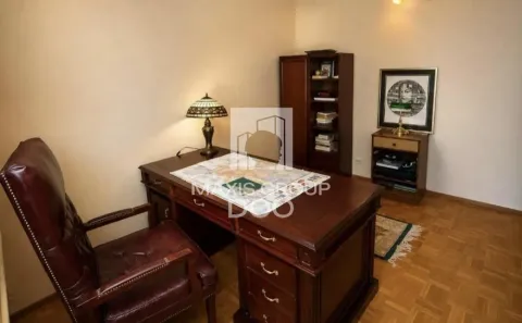 Prodaja, stan, 150m², Bežanija, Beograd - image 7