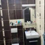 Sale, two bedroom apartment, 80m², Kumbor, Herceg Novi - image 15