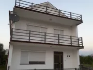 Sale, house, 146m², Zeta, Podgorica - image 2