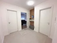 Izdavanje, dvosoban stan, 60m², Pobrežje, Podgorica - image 10