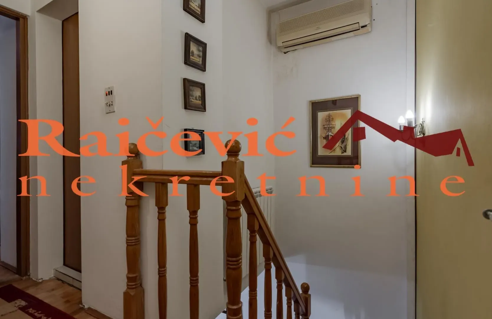Prodaja, kuća, 85m², Stari Grad, Beograd