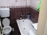 Prodaja, stan, 49m², Karaburma, Palilula Sve Podlokacije - image 6