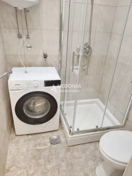 Prodaja, jednosoban stan, 45m², Karaburma, Palilula Sve Podlokacije - image 9