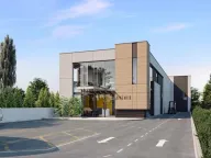 Izdavanje, poslovni prostor, 1000m², Krnjaca, Palilula Sve Podlokacije - image 2