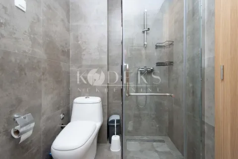 Izdavanje, jednosoban stan, 42m², Zabjelo, Podgorica - image 7