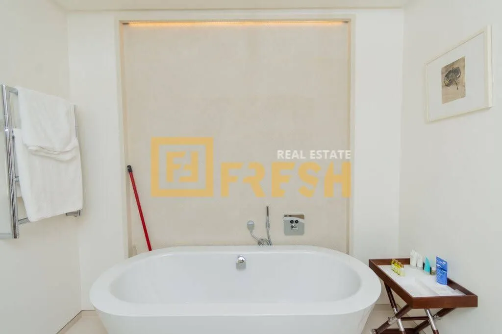 Sale, one bedroom apartment, 80m², Tivat, Crna Gora