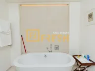 Sale, one bedroom apartment, 80m², Tivat, Crna Gora - image 19