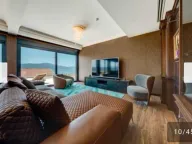 Izdavanje, kuća, 200m², Tivat, Crna Gora - image 4