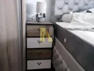 Izdavanje, dvosoban stan, 38m², Nova Detelinara, Novi Sad Sve Podlokacije - image 4