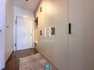 Izdavanje, jednosoban stan, 50m², Tološka šuma, Podgorica - image 7