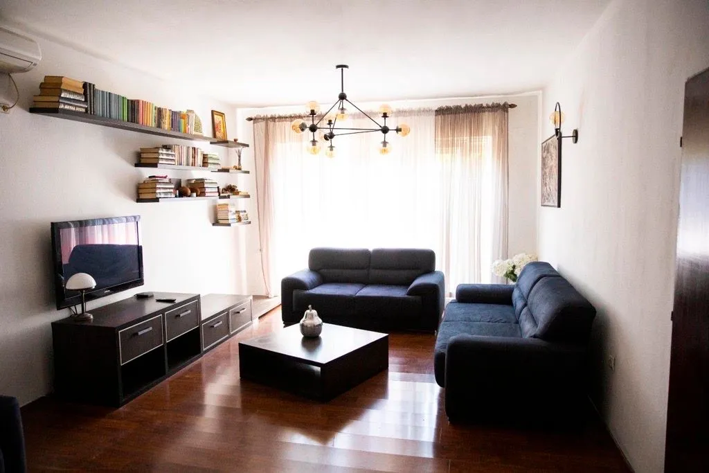 Sale, house, 233m², Zabjelo, Podgorica