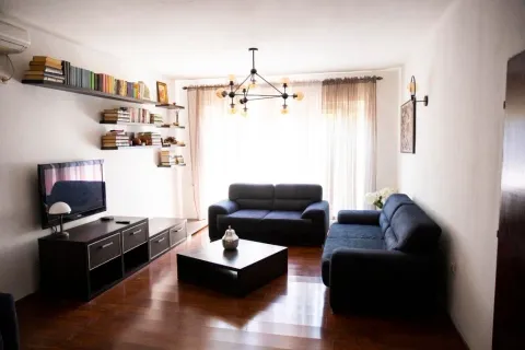 Sale, house, 233m², Zabjelo, Podgorica - image 2