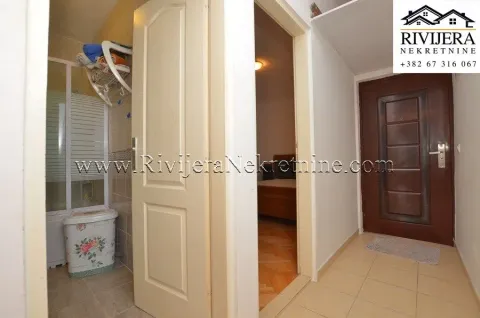 Prodaja, jednosoban stan, 61m², Topla, Herceg Novi - image 9