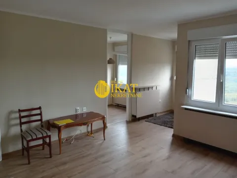 Izdavanje, dvosoban stan, 50m², Čukarica, Beograd - image 2