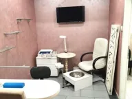 Rent, office space, 230m², Lekino Brdo, Voždovac Sve Podlokacije - image 10