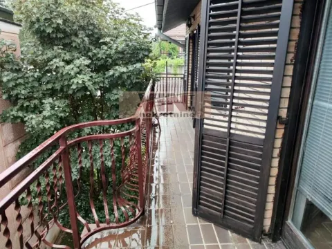 Sale, house, 415m², Sremska Mitrovica, Srbija - image 15