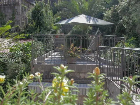 Sale, house, 100m², Prčanj, Kotor - image 12